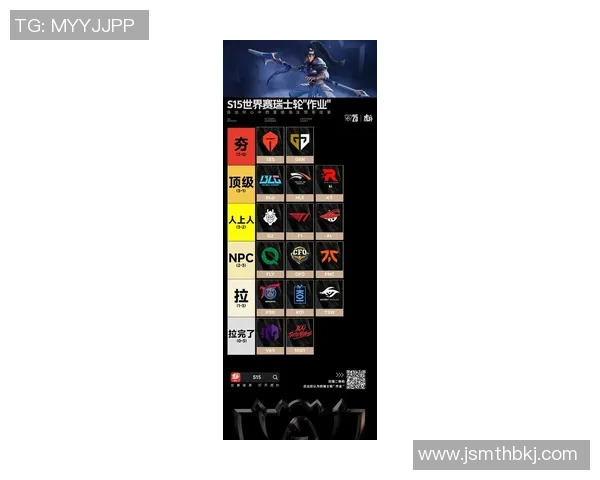 CSGO最新状态排行榜揭晓TES战队强势登顶第二名引发关注 CSGO最新状态排行榜揭晓TES战队强势登顶第二名引发关注