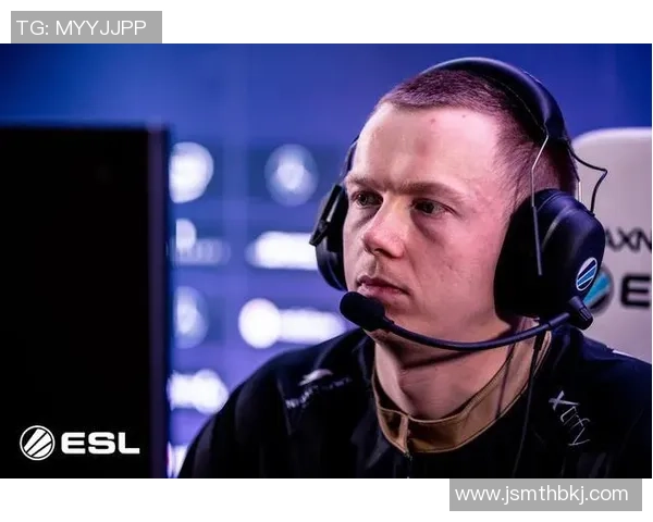 BLG战队DOTA2进攻体系解析与战术布局探讨 BLG战队DOTA2进攻体系解析与战术布局探讨