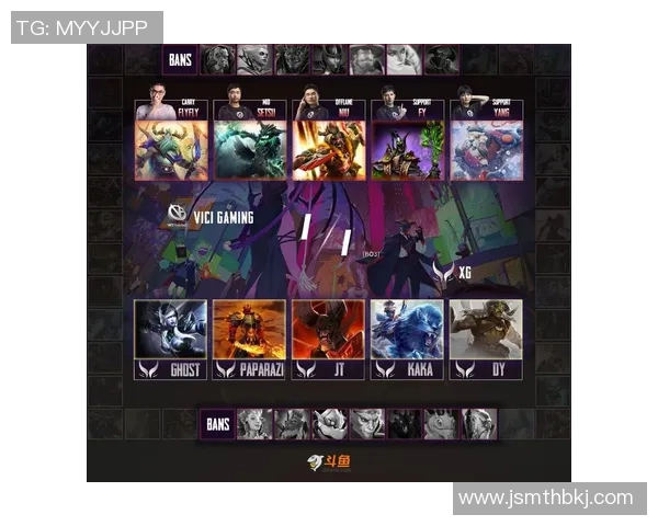 DOTA2赛事经验排行榜揭晓BLG荣登第九名引发热议 DOTA2赛事经验排行榜揭晓BLG荣登第九名引发热议