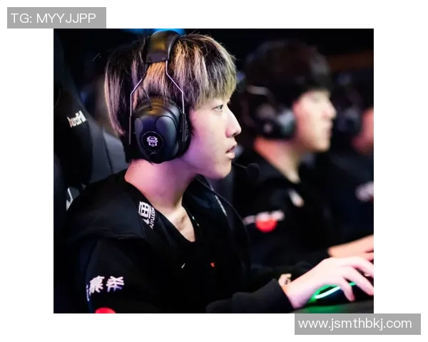 TES战队边路渗透策略分析与成败得失探讨 TES战队边路渗透策略分析与成败得失探讨