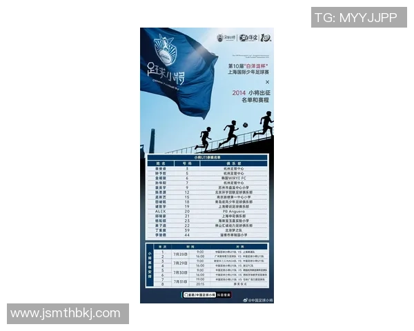 上海足球队在速度排行榜中荣登第十名引发热议 上海足球队在速度排行榜中荣登第十名引发热议