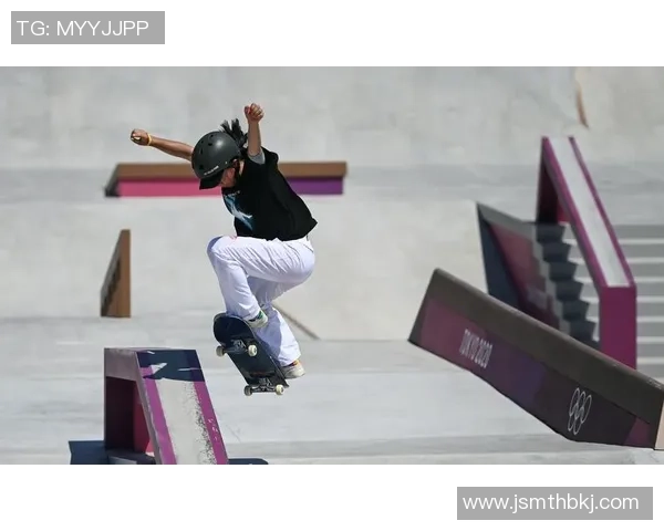 上海滑板队转型之路的挑战与机遇分析 上海滑板队转型之路的挑战与机遇分析