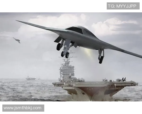 世界大师赛分析:BLG团队协作的精彩表现与战术深度探讨 世界大师赛分析:BLG团队协作的精彩表现与战术深度探讨