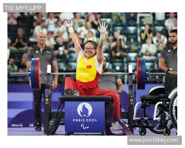 专访吴秀英:探寻她在篮球领域取得成功的秘诀与经验分享 专访吴秀英:探寻她在篮球领域取得成功的秘诀与经验分享