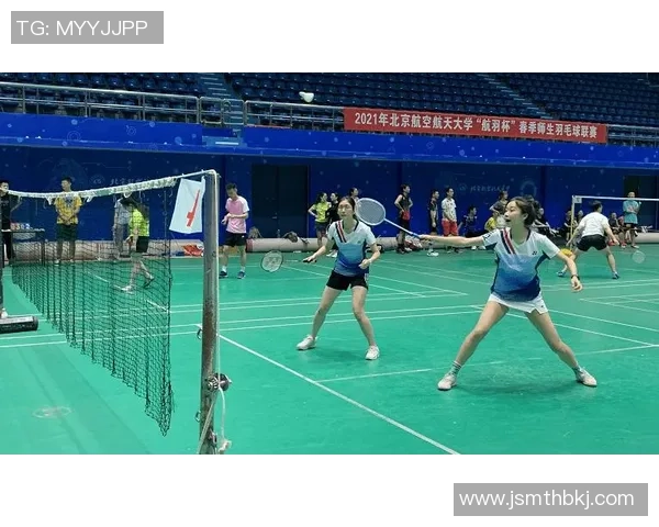 北京羽毛球队技术对比深度解析与战术优势探讨