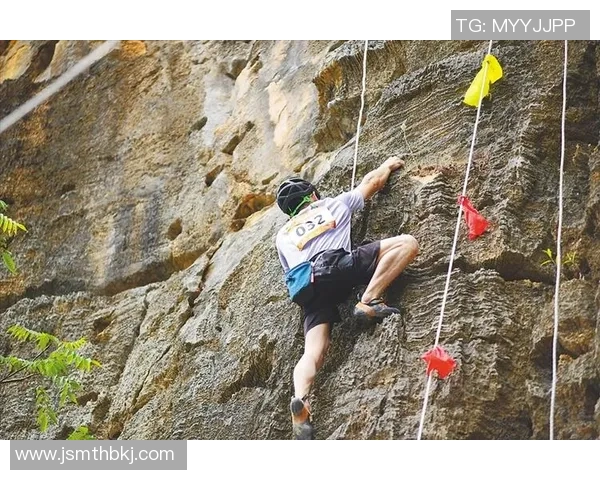 北京攀岩队节奏之争引发热议探讨攀岩运动的未来发展方向 北京攀岩队节奏之争引发热议探讨攀岩运动的未来发展方向