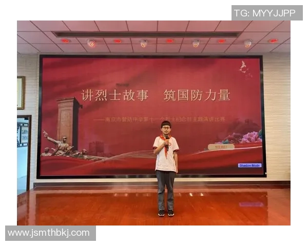 南京极限运动队逆袭之路的真实记录与感人故事分享 南京极限运动队逆袭之路的真实记录与感人故事分享