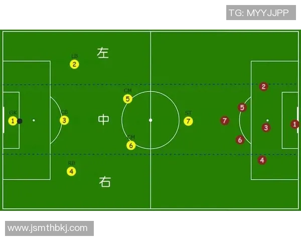 南京乒乓球队防守打法的深度分析与战术解析