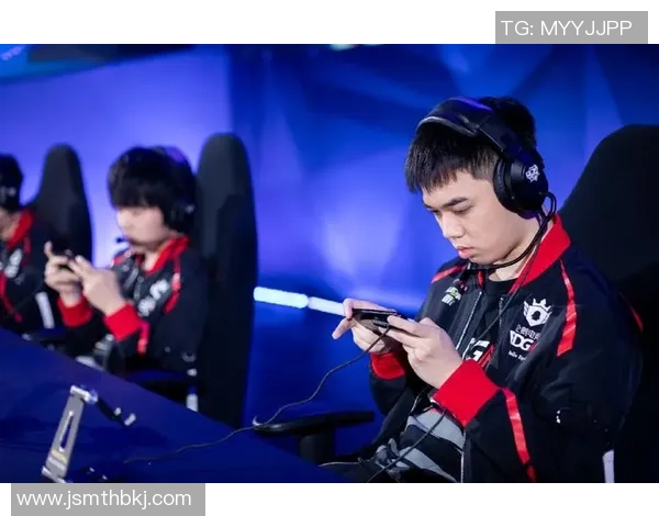 和平精英战术排行榜揭晓EDG战队荣登第六名引发热议 和平精英战术排行榜揭晓EDG战队荣登第六名引发热议