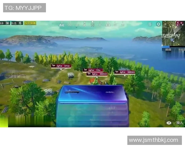 和平精英耐力排行榜更新TES战队稳居第一名引发关注 和平精英耐力排行榜更新TES战队稳居第一名引发关注