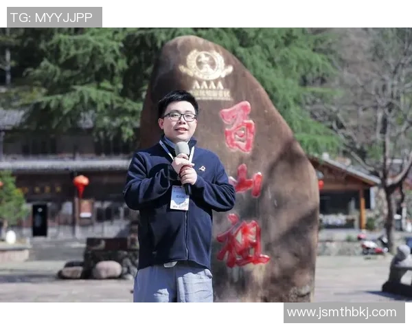 对话周伟：回顾辉煌排球生涯与未来发展展望