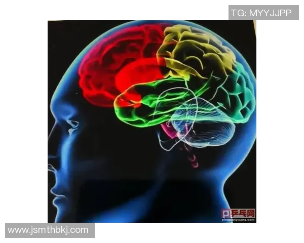 广州乒乓球队防反打法深度解析与战术应用探讨 广州乒乓球队防反打法深度解析与战术应用探讨