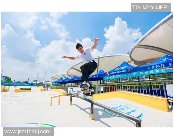 广州滑板队与上海滑板队速度较量赛后分析与总结 广州滑板队与上海滑板队速度较量赛后分析与总结