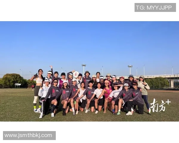 广州飞盘队在比赛中的快速转换与战术得失分析 广州飞盘队在比赛中的快速转换与战术得失分析