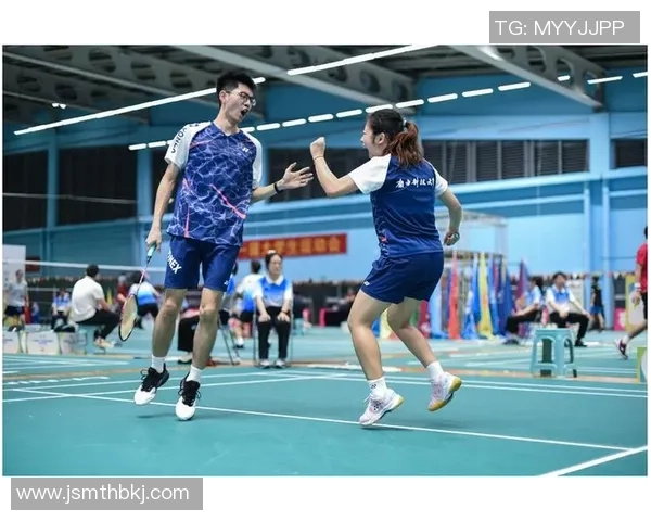 广州羽毛球队再创佳绩最新羽毛球速度TOP10榜单揭晓 广州羽毛球队再创佳绩最新羽毛球速度TOP10榜单揭晓