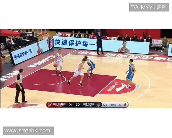 成都乒乓球队快攻战术分析及其在比赛中的成败得失探讨 成都乒乓球队快攻战术分析及其在比赛中的成败得失探讨