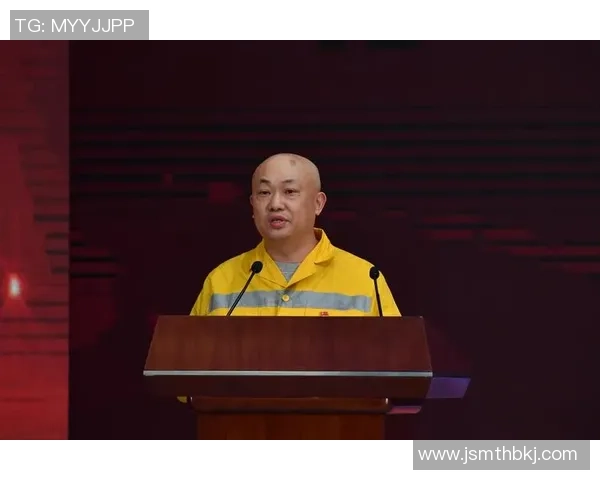 李军专访:从飞盘新手到全国冠军的成长之路与心路历程分享 李军专访:从飞盘新手到全国冠军的成长之路与心路历程分享