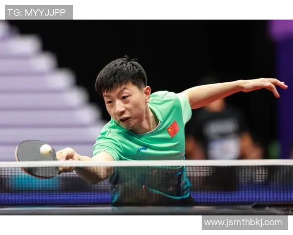 杭州乒乓球队与成都乒乓球队实力对比及赛后分析探讨 杭州乒乓球队与成都乒乓球队实力对比及赛后分析探讨