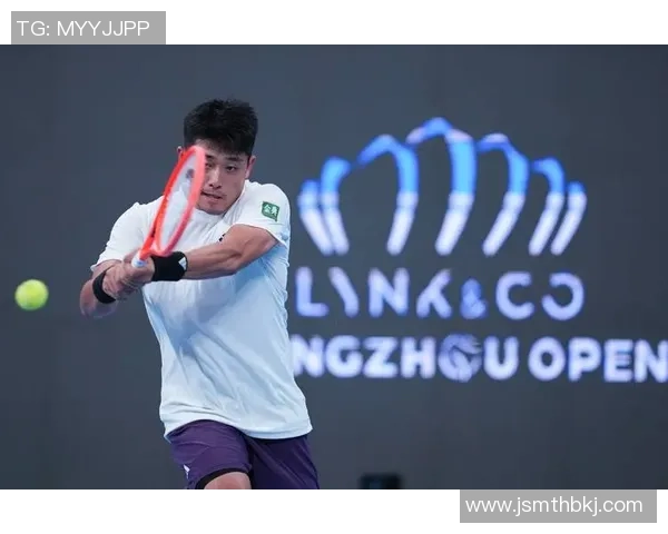 杭州网球队耐力训练揭秘与提升策略探讨 杭州网球队耐力训练揭秘与提升策略探讨