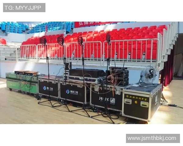 极限运动联赛精彩点评成都街舞队的节奏魅力与表现分析 极限运动联赛精彩点评成都街舞队的节奏魅力与表现分析