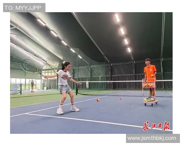 武汉网球队个人能力深度对比分析与发展潜力探讨 武汉网球队个人能力深度对比分析与发展潜力探讨