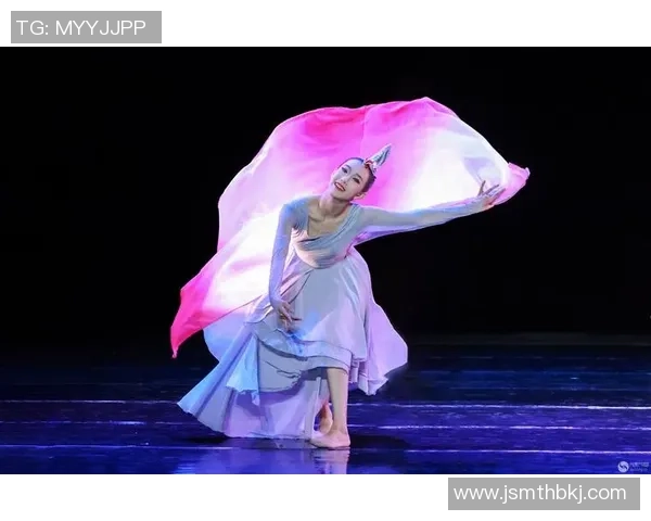 武汉街舞队荣登全国街舞力量排行榜第4名展现实力与魅力