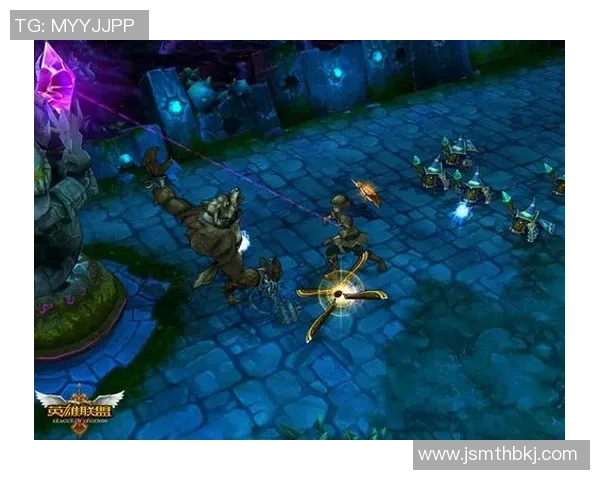 深入解析IG战队区域防守体系的战术运用与实战效果 深入解析IG战队区域防守体系的战术运用与实战效果