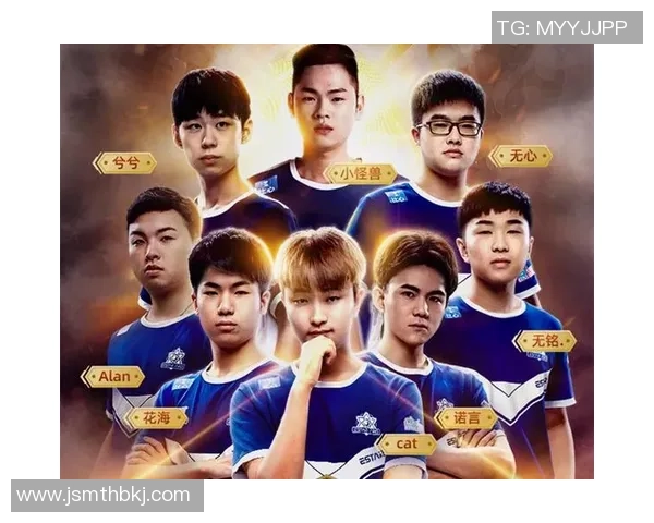 深入分析IG战队中路突破战术的核心策略与执行细节 深入分析IG战队中路突破战术的核心策略与执行细节