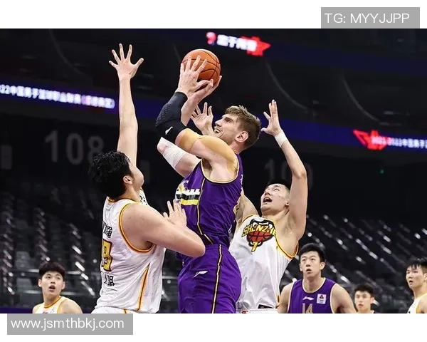 深圳篮球队荣登篮球节奏排行榜第二名引发热议