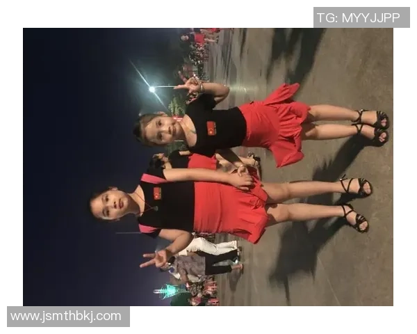 深度对话陈伟分享DOTA2背后的故事与成长历程