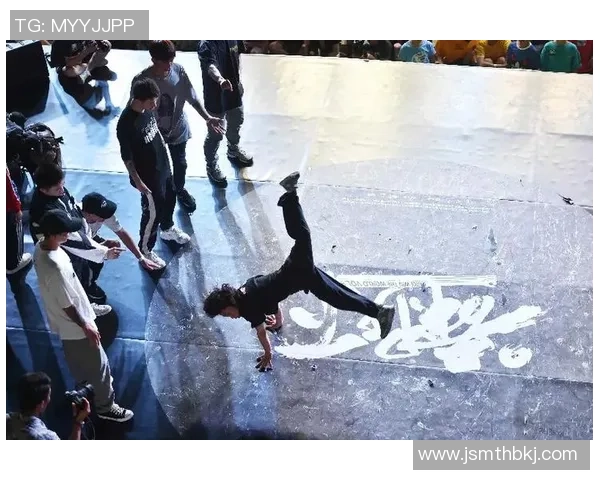 深圳街舞队荣登全国街舞速度排行榜第九名展现实力与风采