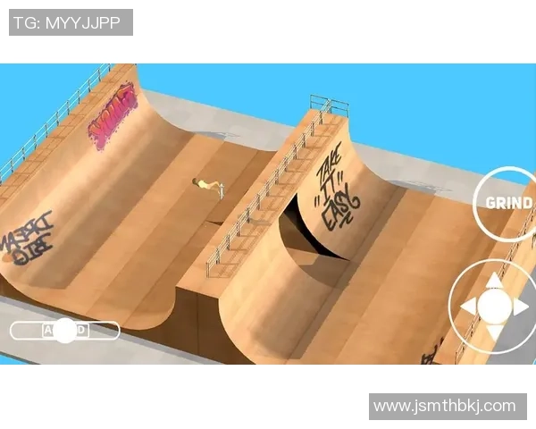 滑板文化与团队精神：深入探讨北京滑板队的意识形态与发展方向