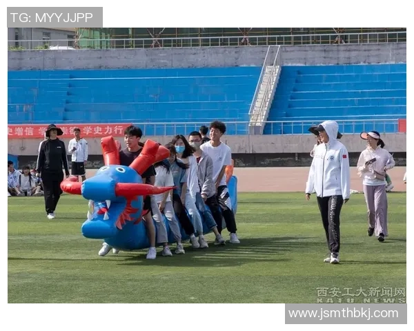 热议飞盘运动西安飞盘队如何实现技术革新与团队协作提升