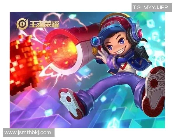 王者荣耀灵活性排名揭晓IG战队表现创新高引发热议