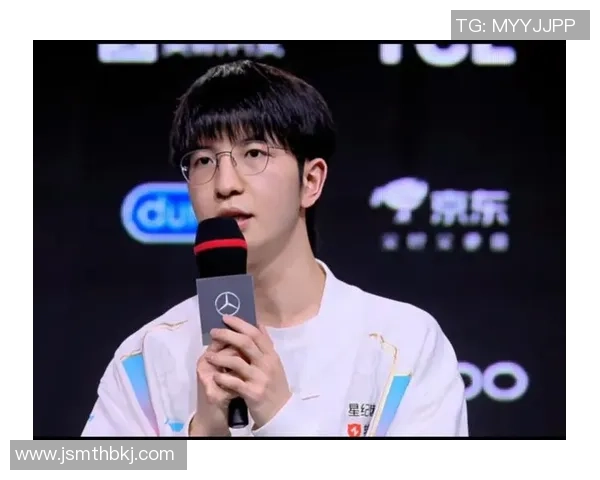 赛后分析:BLG与IG对决中的心理素质较量与启示 赛后分析:BLG与IG对决中的心理素质较量与启示