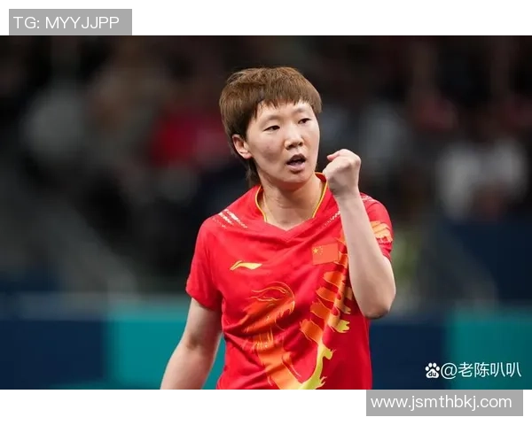 重庆乒乓球队荣登全国状态排行榜第三名展现强劲实力 重庆乒乓球队荣登全国状态排行榜第三名展现强劲实力