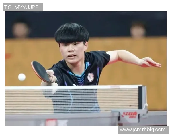 重庆网球队强势领跑锦标赛积分榜总分达85分展现实力 重庆网球队强势领跑锦标赛积分榜总分达85分展现实力