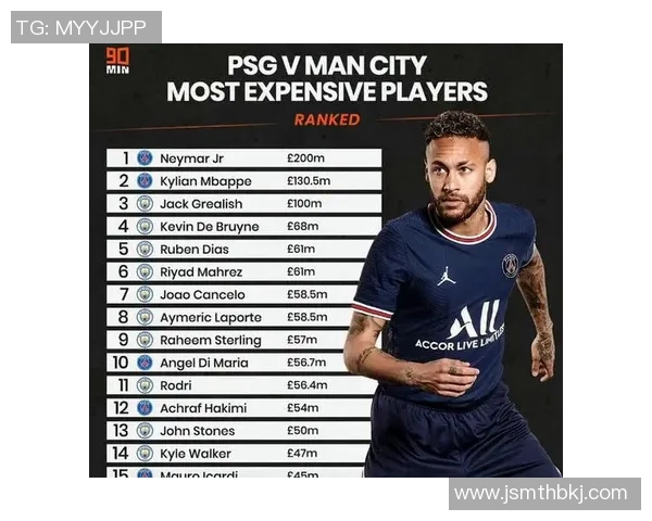 重庆足球队引领最新足球技术十强榜单解析与展望