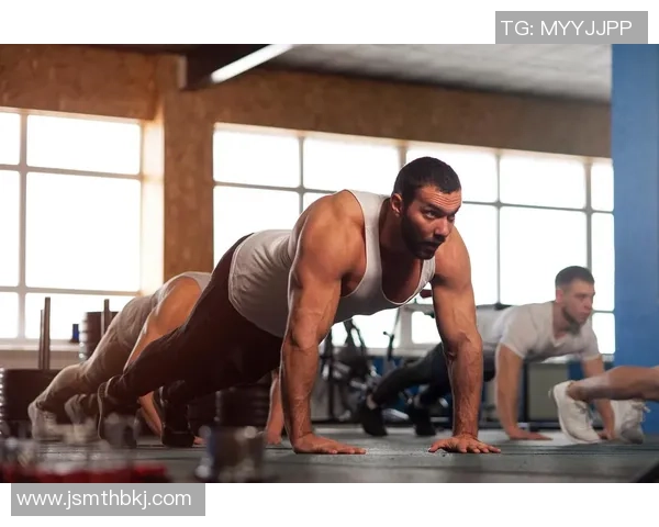 飞盘新手必看:提升耐力的全面入门指南与训练技巧分享 飞盘新手必看:提升耐力的全面入门指南与训练技巧分享