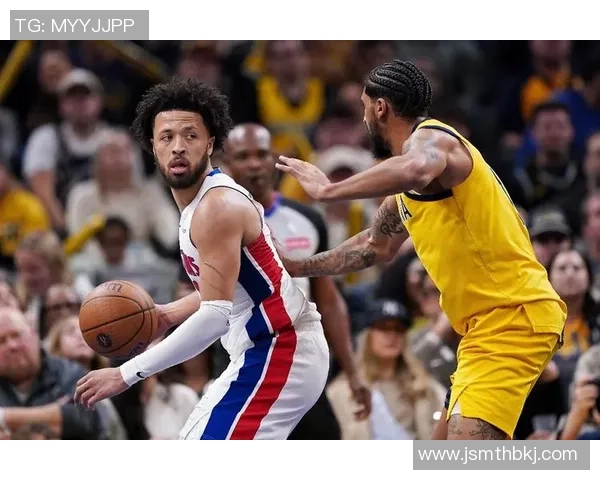 2017年4月16日骑士与步行者的激烈对决回顾与精彩瞬间分析