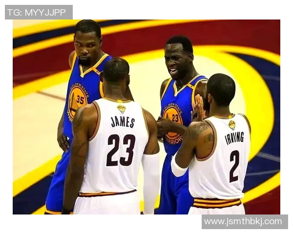 2019年勇士与湖人对决回顾:经典对抗与篮球传奇的交汇 2019年勇士与湖人对决回顾:经典对抗与篮球传奇的交汇