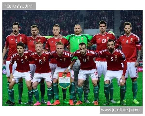 2018年德国与奥地利精彩对决直播回顾与赛后分析