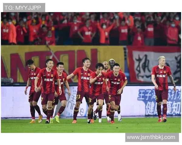 2020年恒大与华夏精彩对决回顾及赛季表现分析