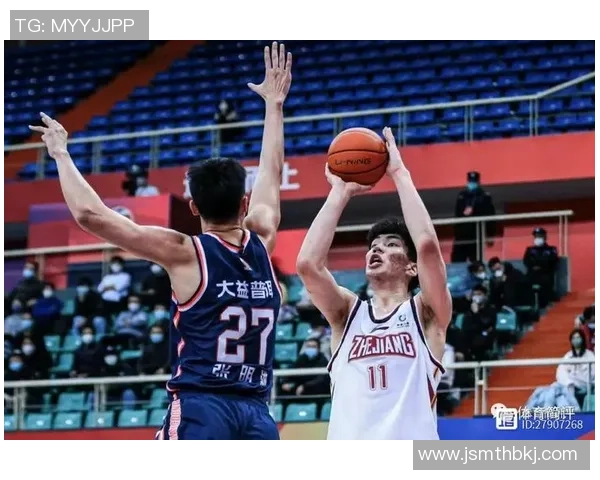 CBA深圳对阵浙江精彩直播视频回放与赛后分析全在这里