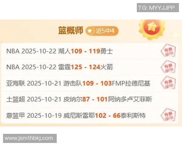 NBA直播雄鹿对阵奇才精彩赛事回顾与分析全场亮点尽在其中