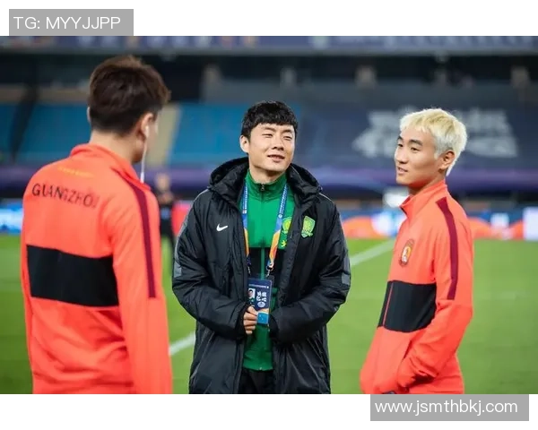 与李磊畅谈滑板生涯的起伏与梦想追逐之路