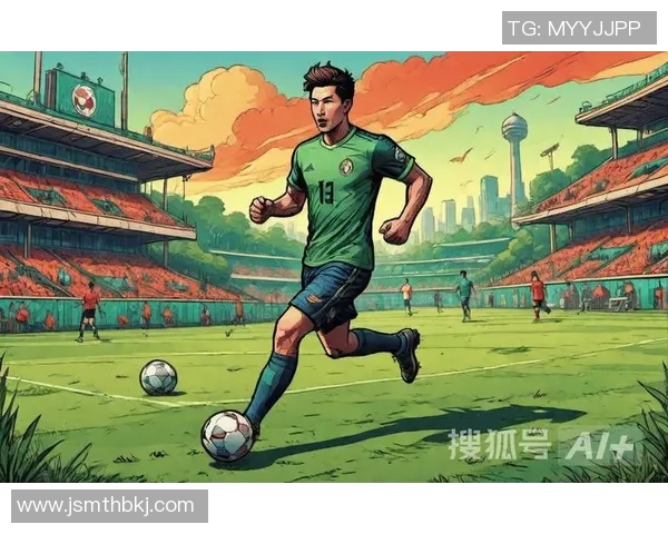 东京绿茵与法政大学的激烈对决展现青春热血与足球梦想的碰撞