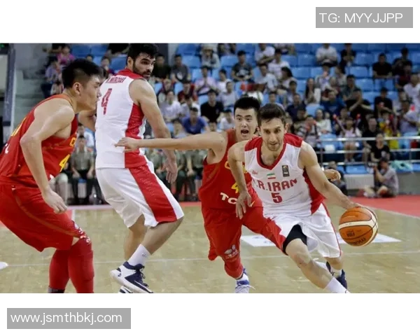 中国红队与伊朗精彩对决回放分析及赛后点评