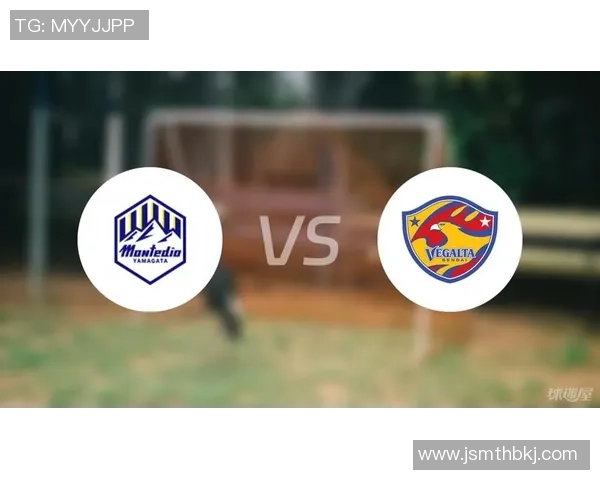 仙台七夕与山形传统节日文化的对比与魅力探索