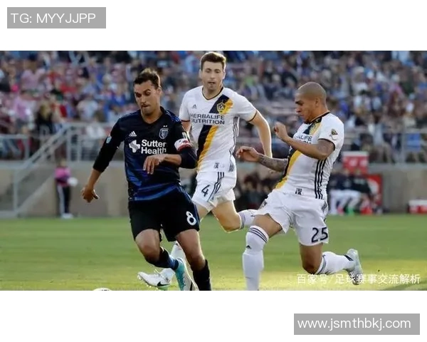 休斯顿对阵盐湖城精彩直播全程回顾与赛后分析